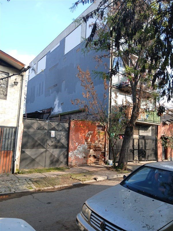 Foto 15
