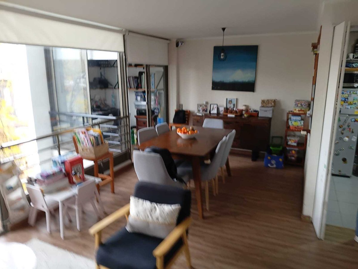Foto 17