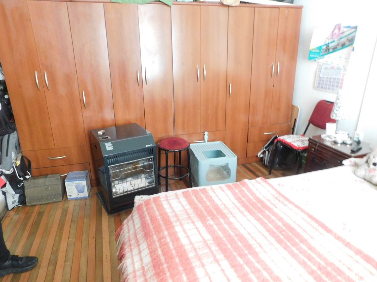 Foto 11