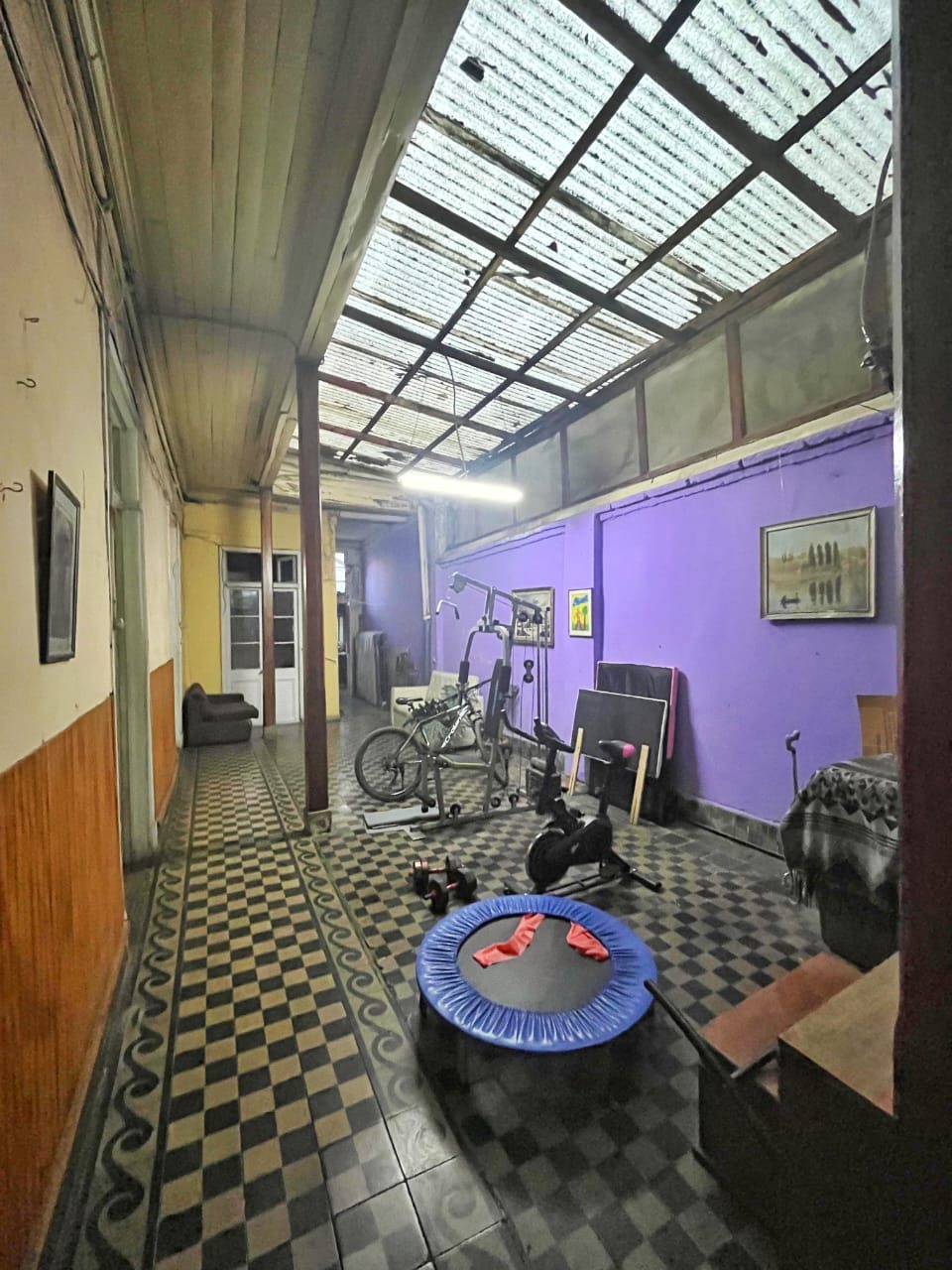 Foto 5