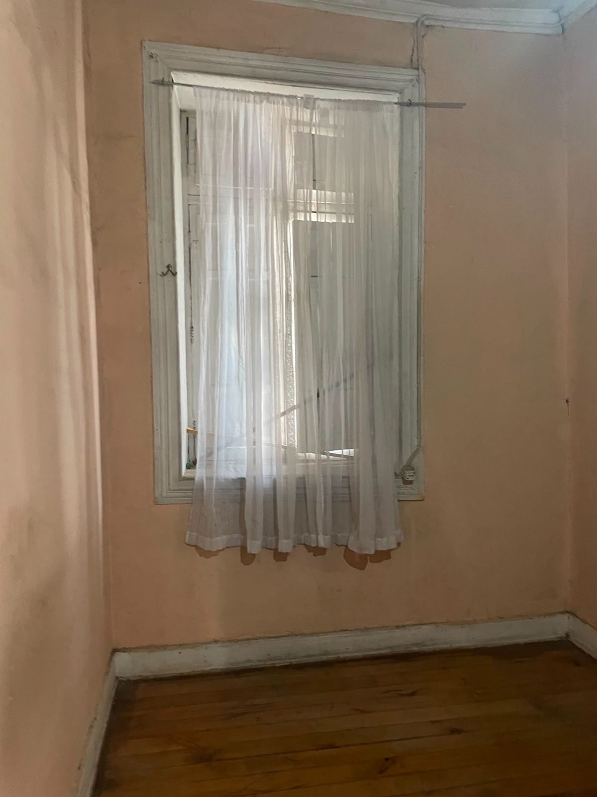 Foto 23