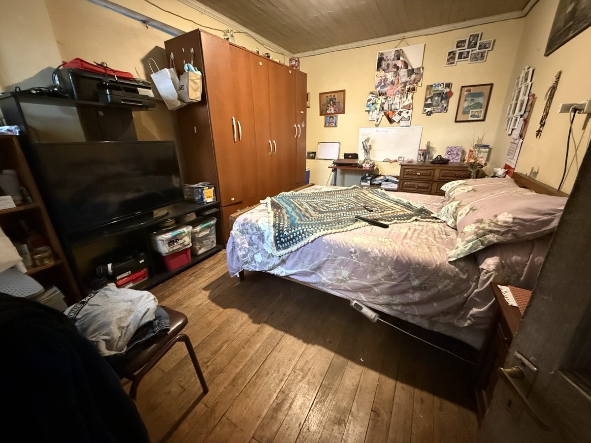Foto 28