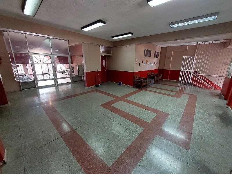 Foto 18