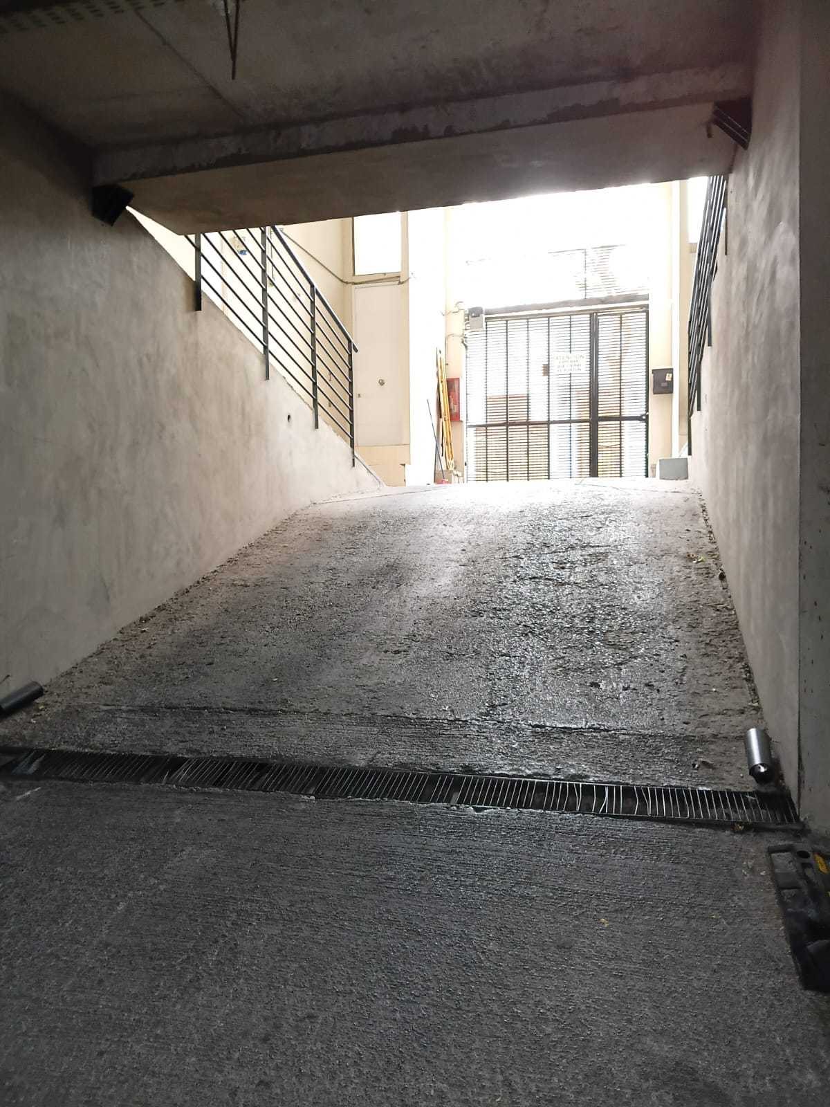 Foto 23