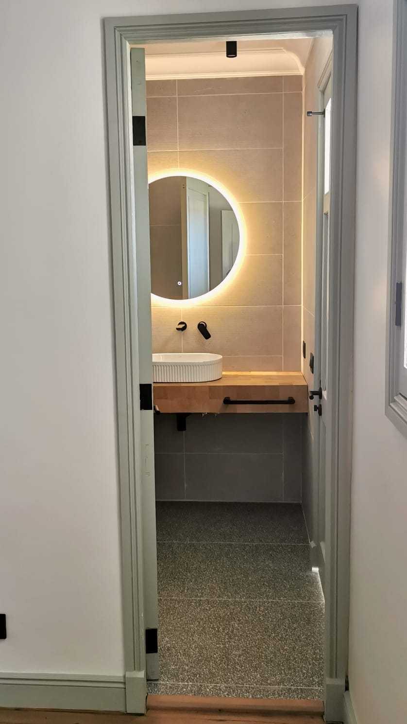 Foto 14