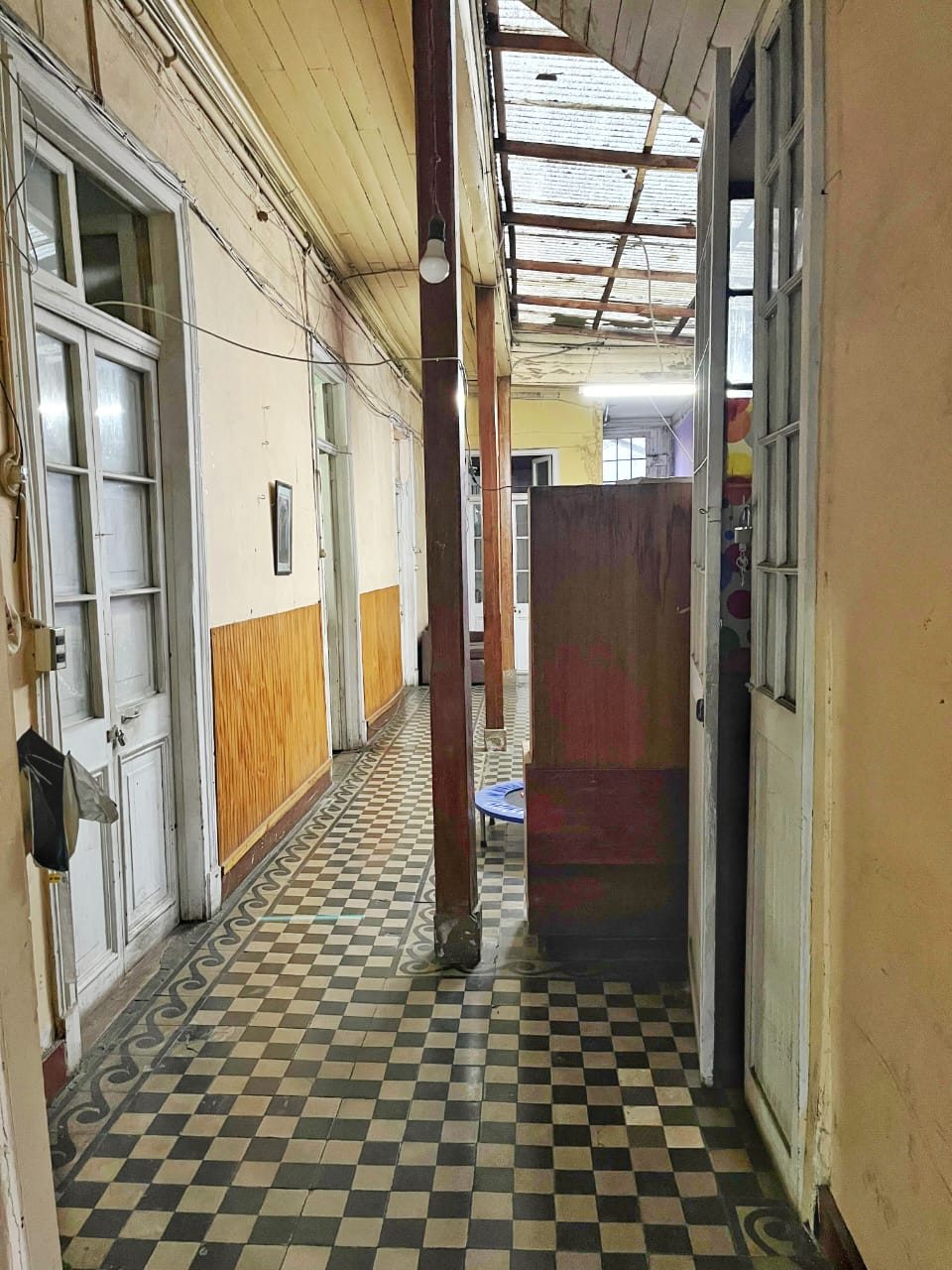 Foto 4