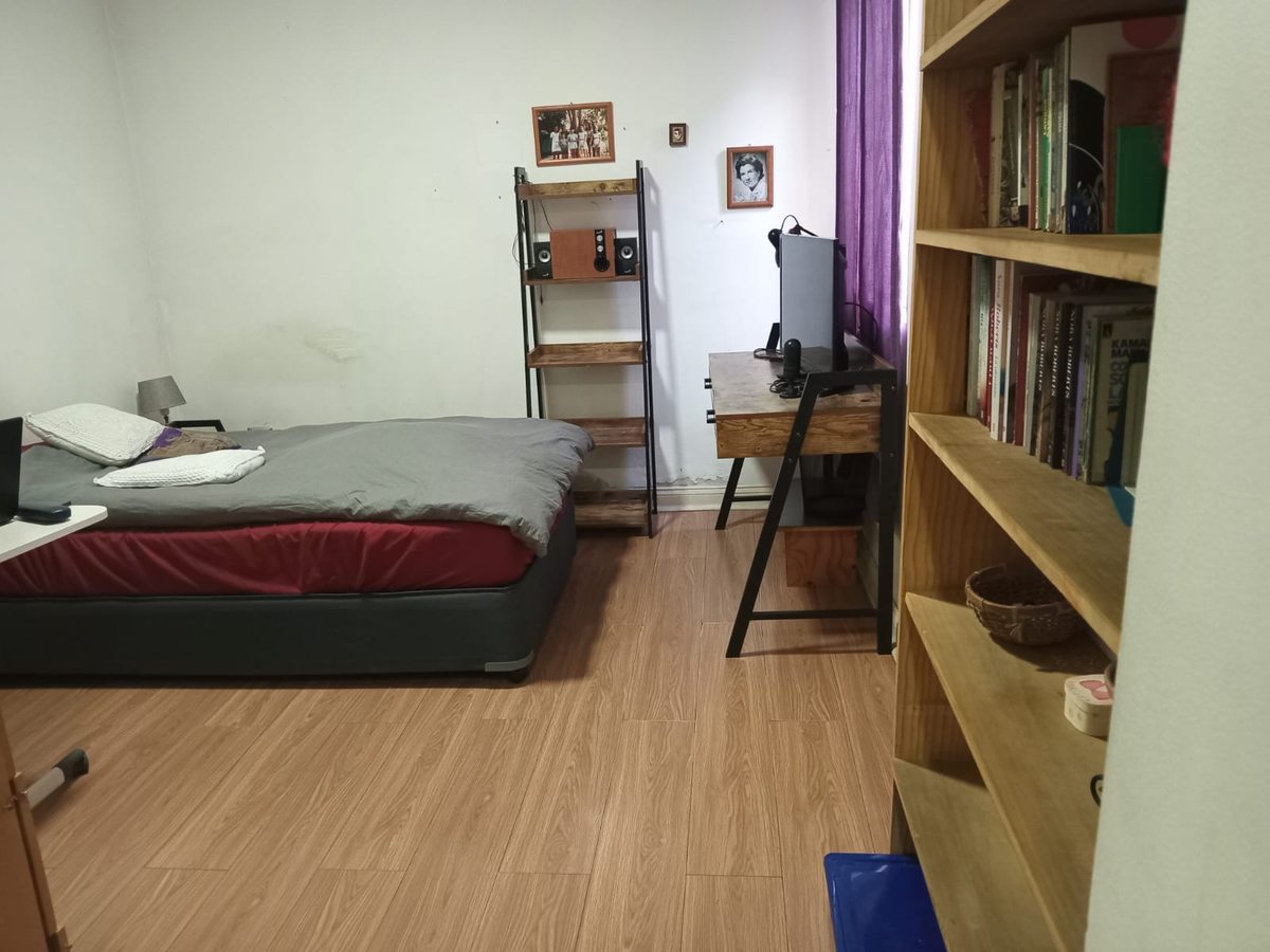Foto 18
