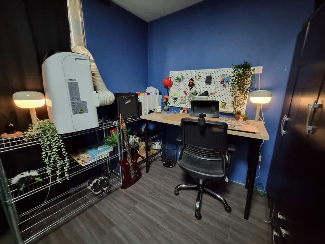 Foto 11