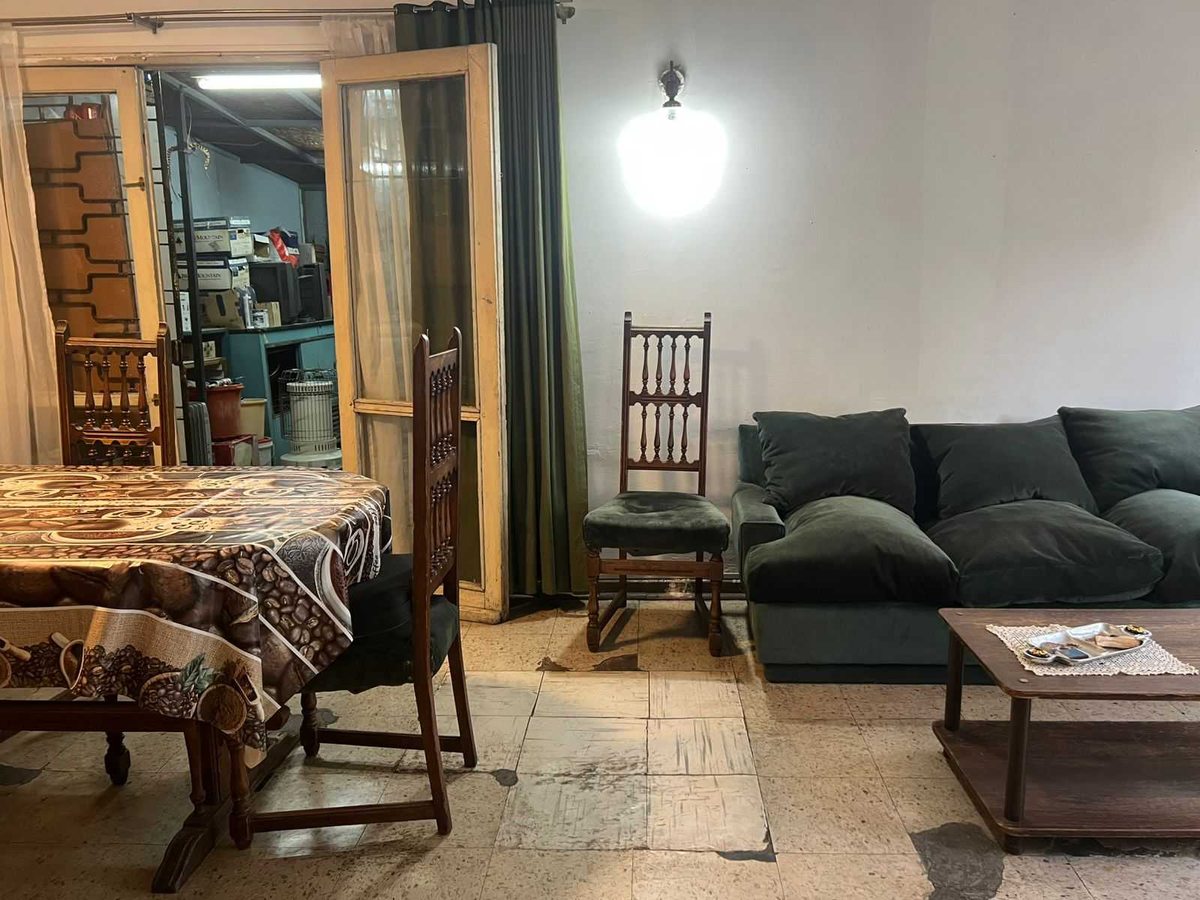 Foto 7