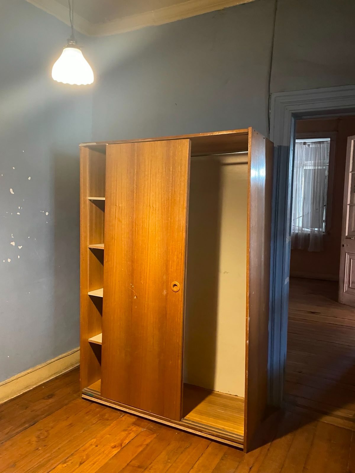 Foto 11