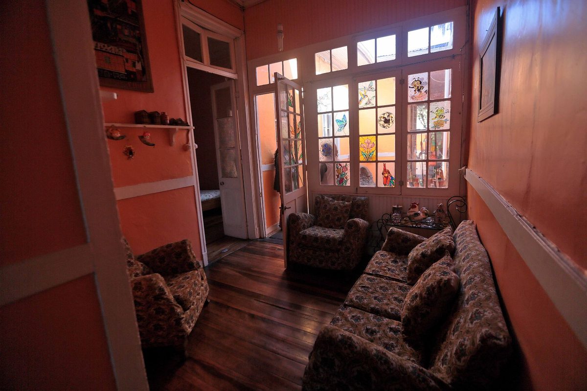 Foto 5