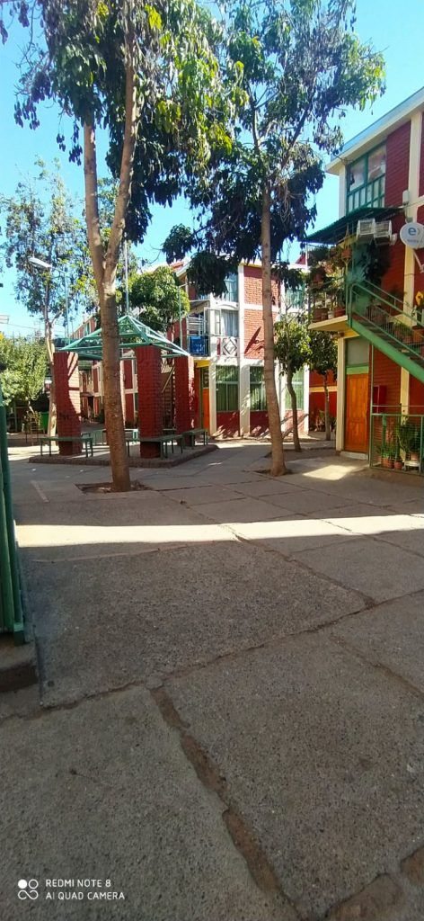 Foto 16