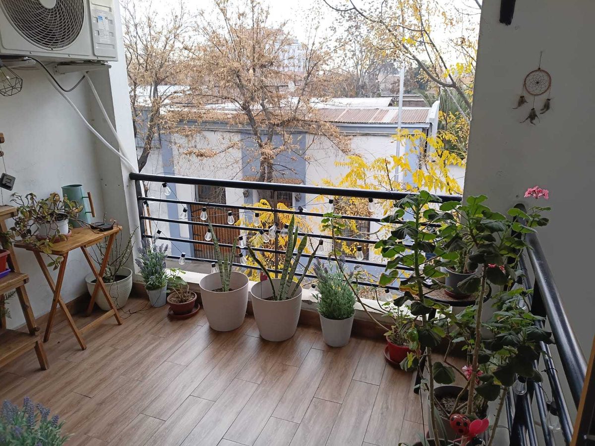 Foto 21