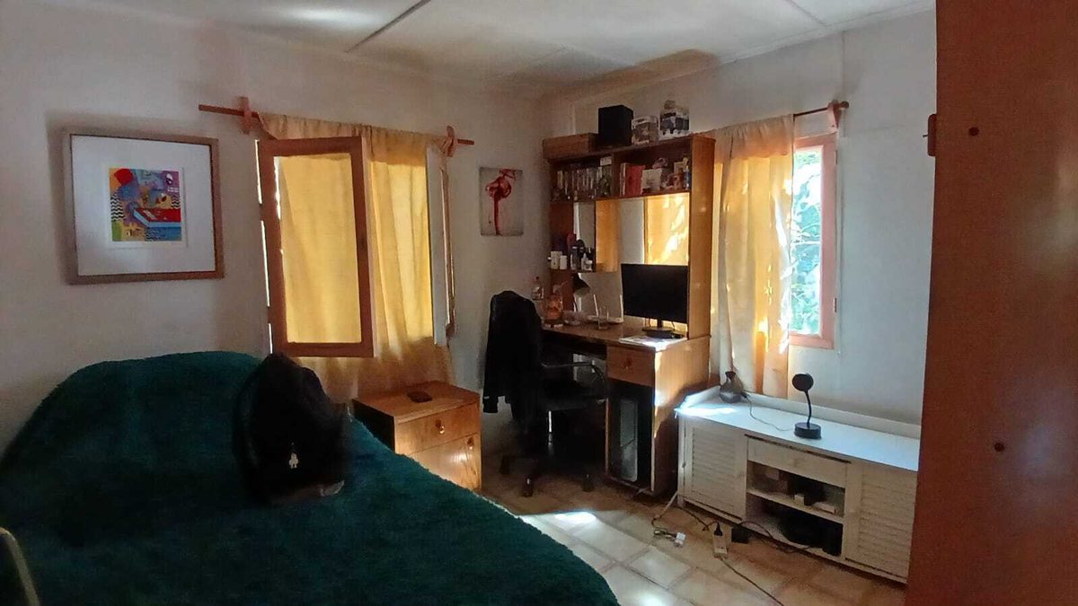 Foto 12