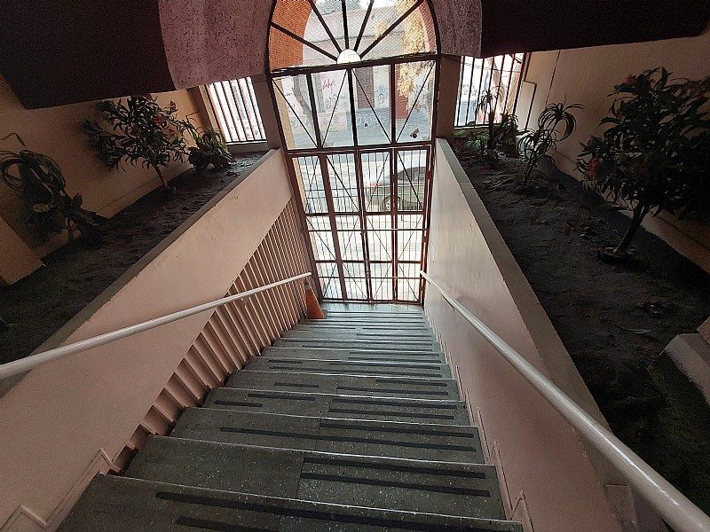 Foto 19