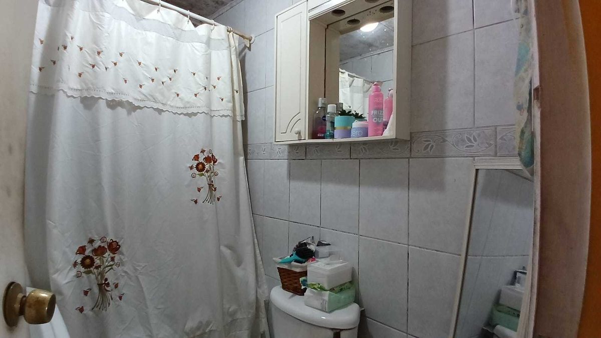 Foto 23
