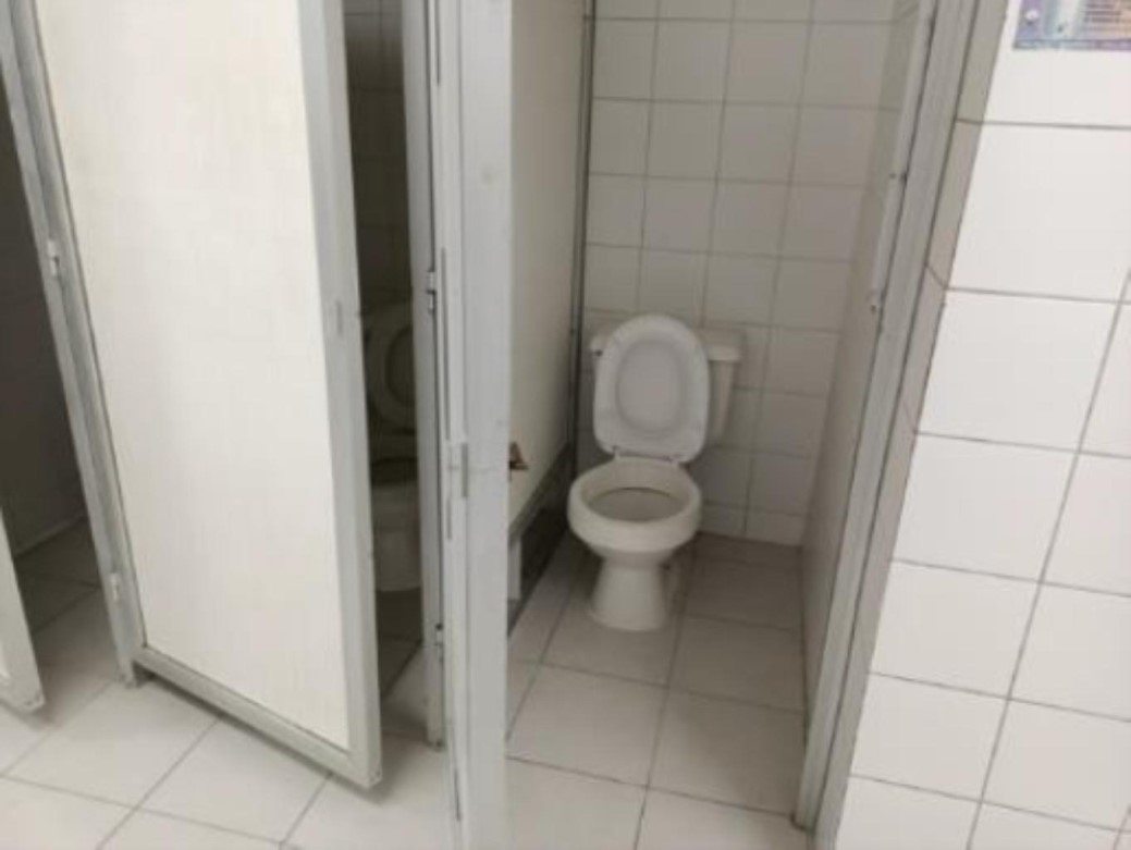 Foto 11
