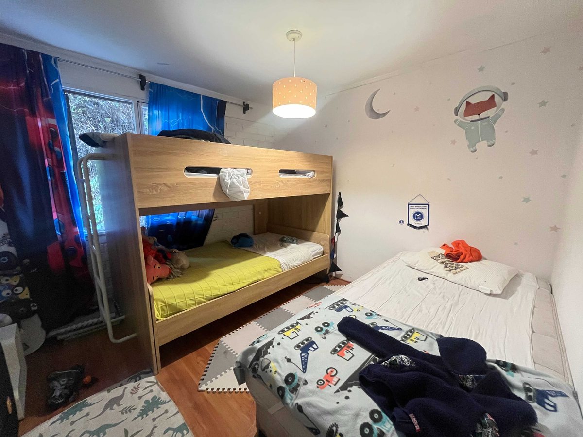 Foto 5