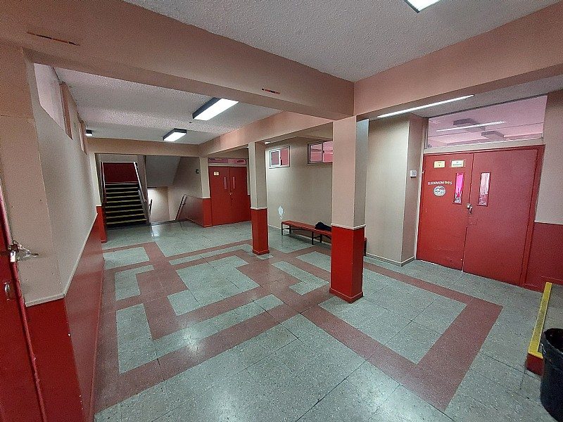 Foto 16