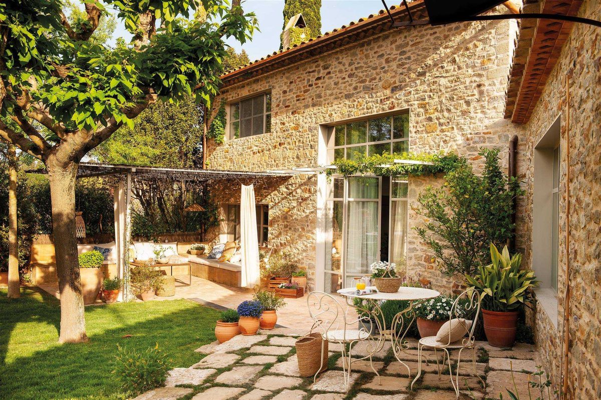 Casa en Venta en Santiago, Espaciosa casa en Santiago (179847)