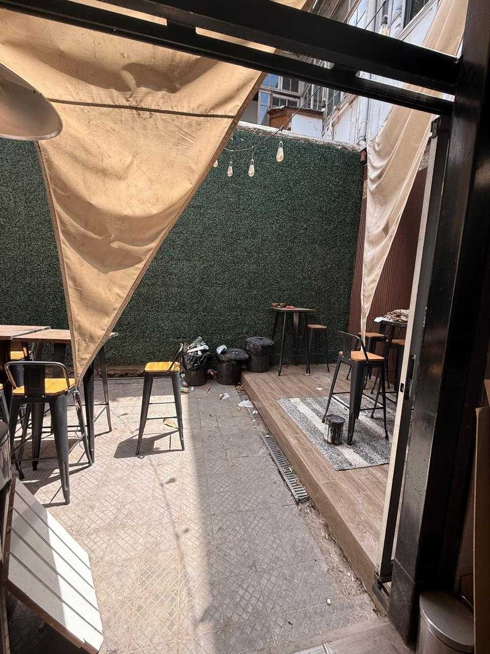 Foto 19