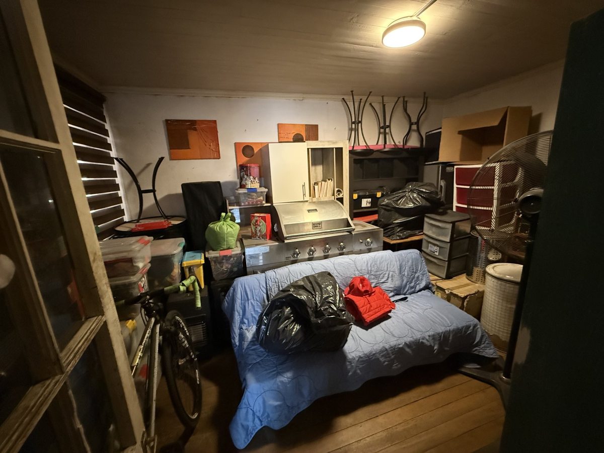 Foto 13
