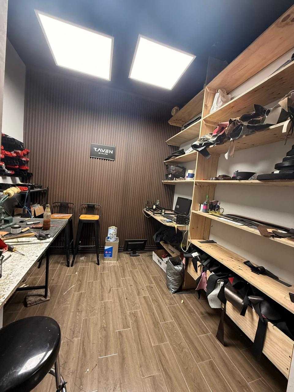 Foto 10