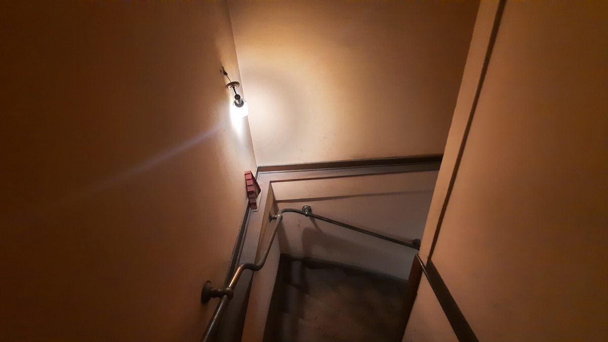 Foto 15