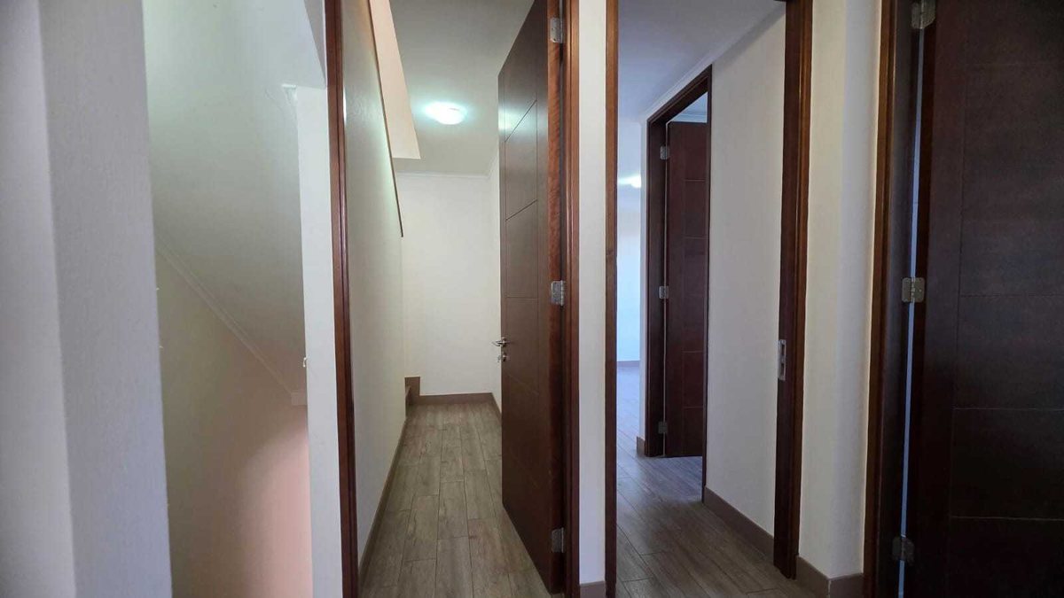 Foto 21