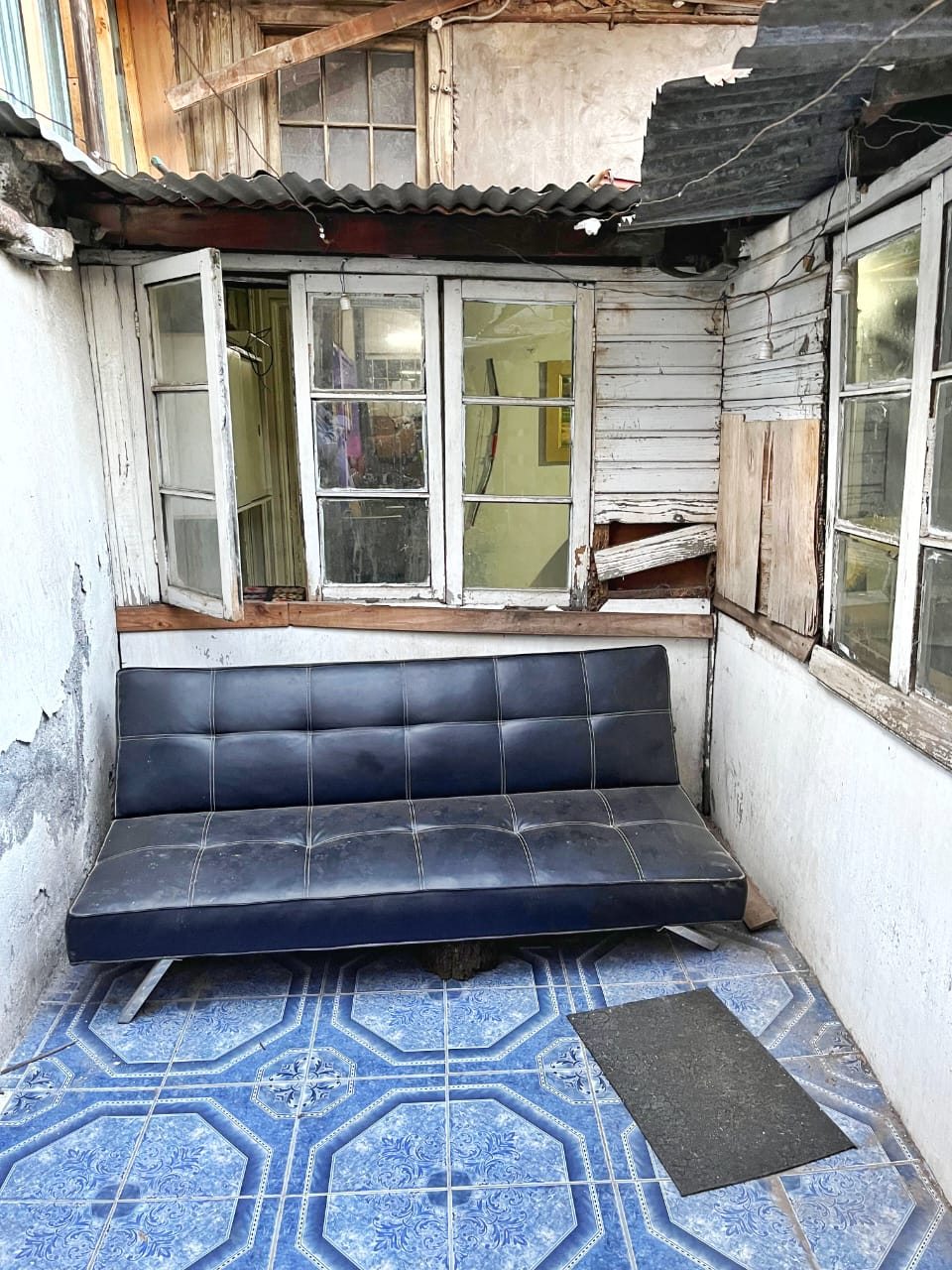 Foto 18