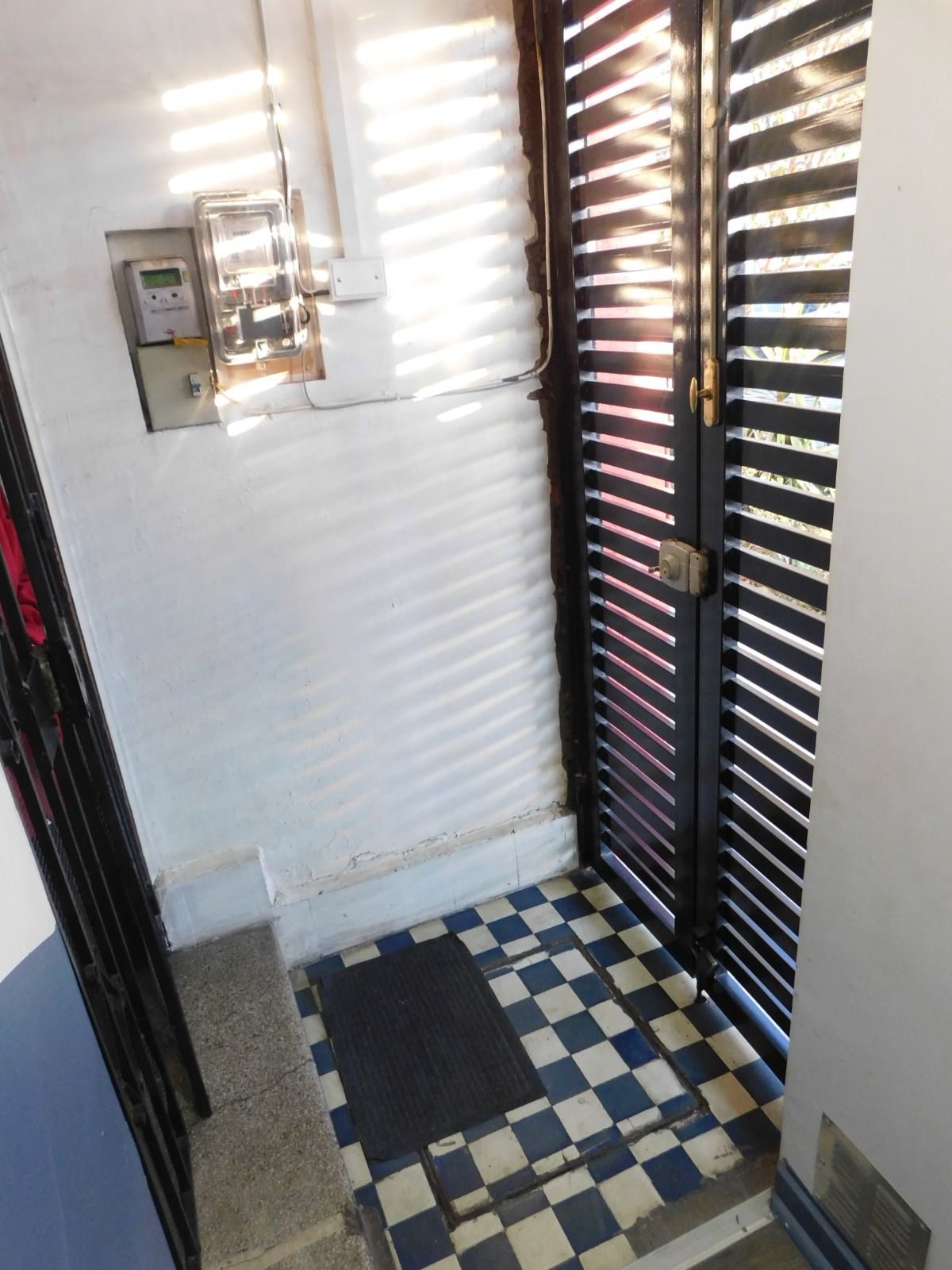 Foto 8