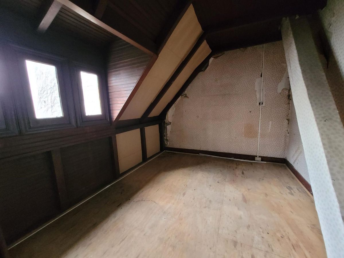 Foto 21