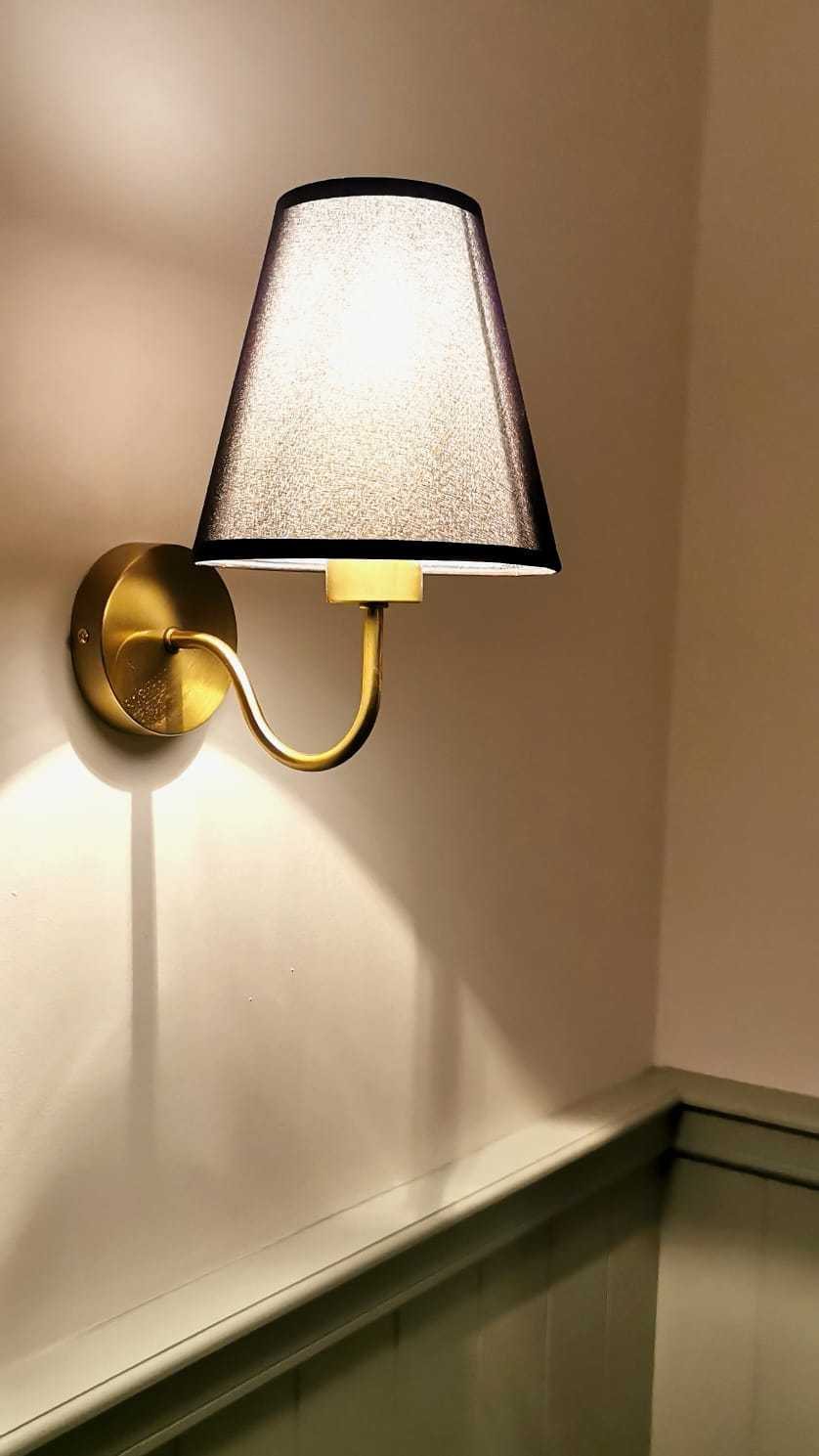 Foto 20