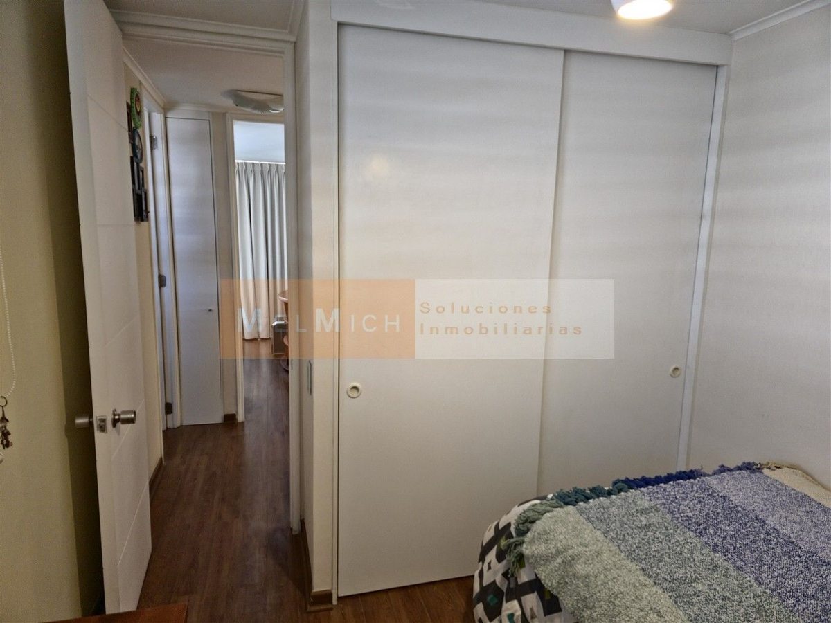 Foto 22