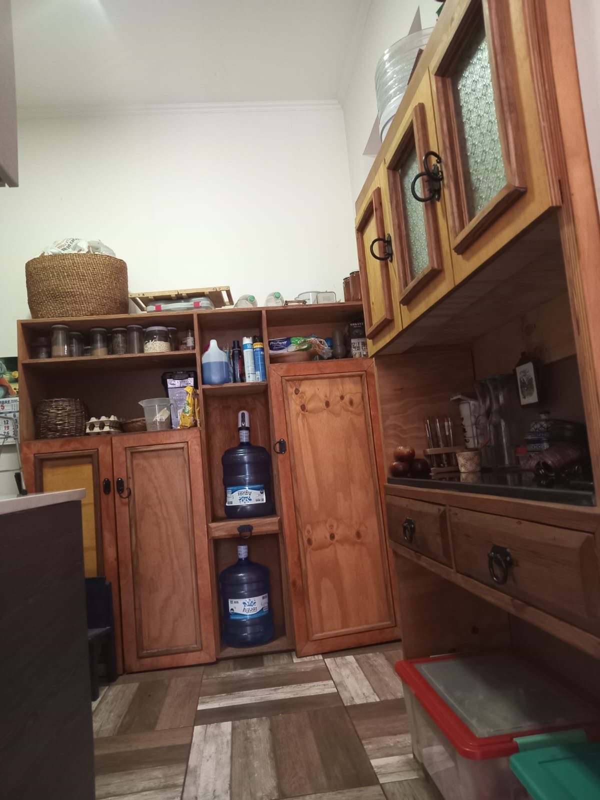 Casa en Venta en Santiago, Maipú , Santiago, Santiago Metropolitan Region 8320000, Chile