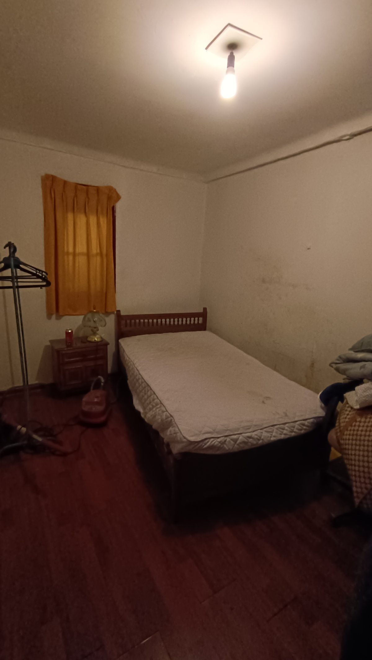 dormitorio N°4
