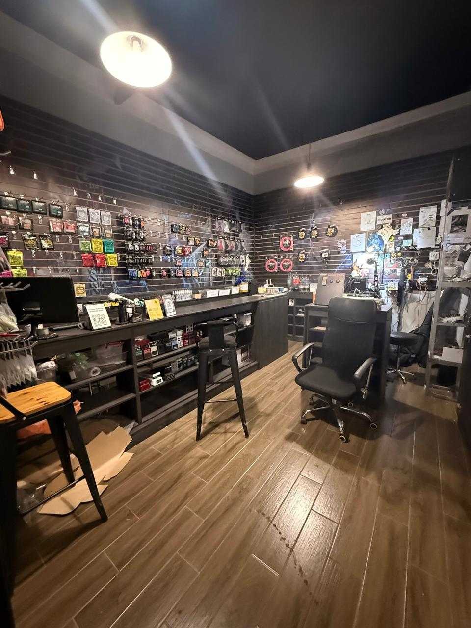 Foto 3