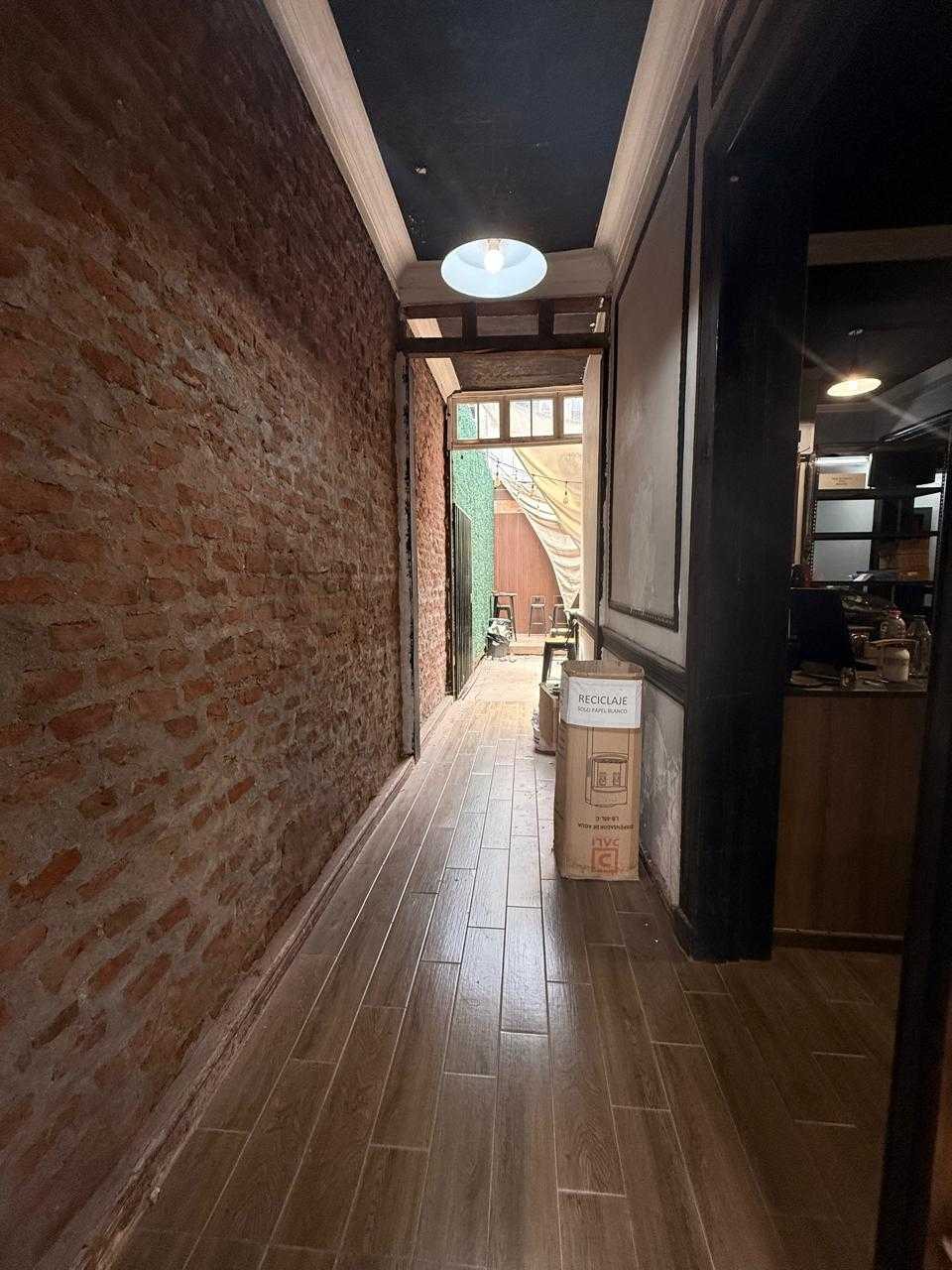 Foto 17
