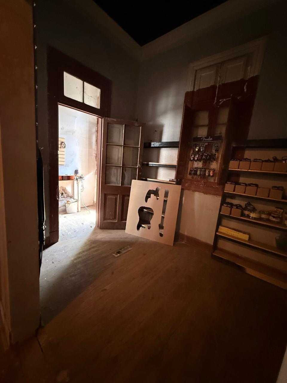 Foto 11
