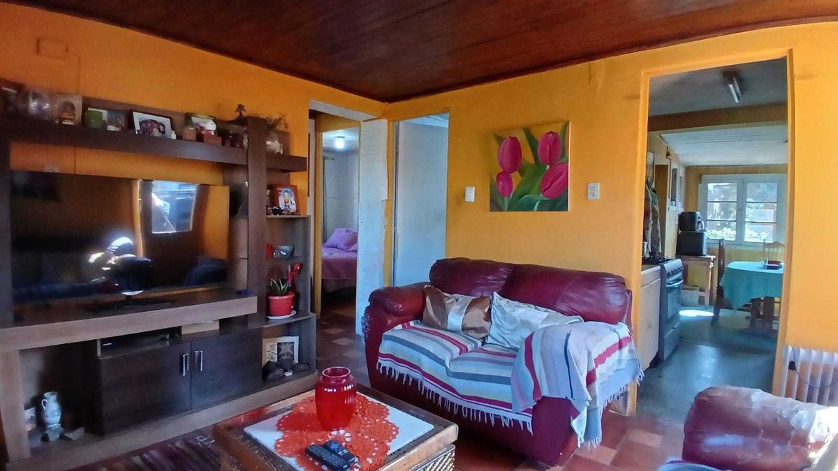 Foto 21