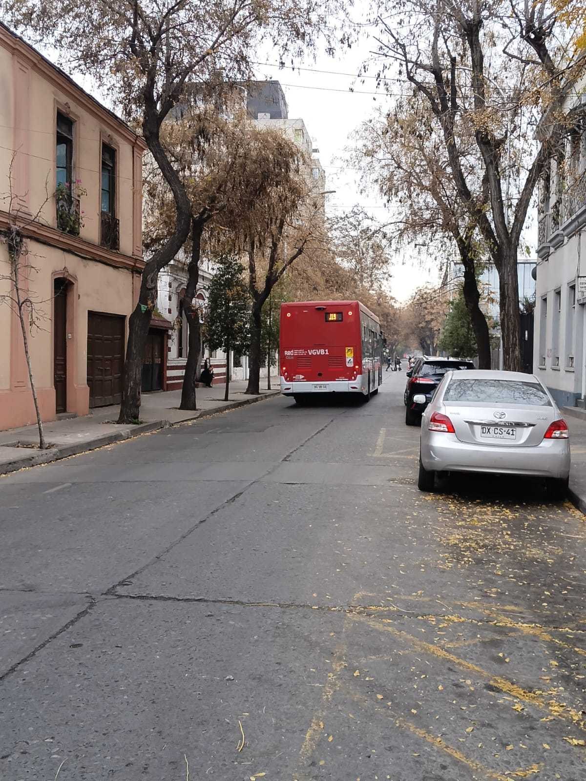 Foto 19