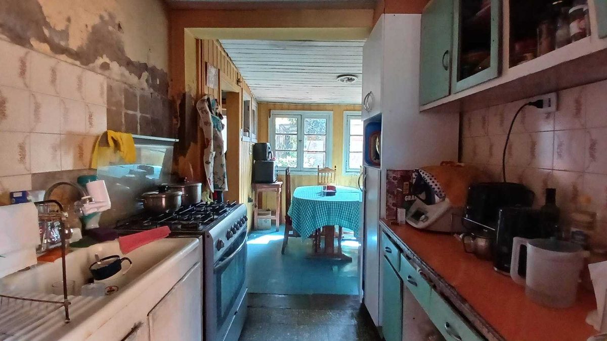 Foto 20