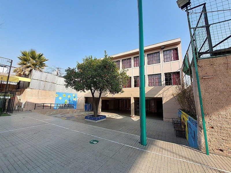 Foto 8