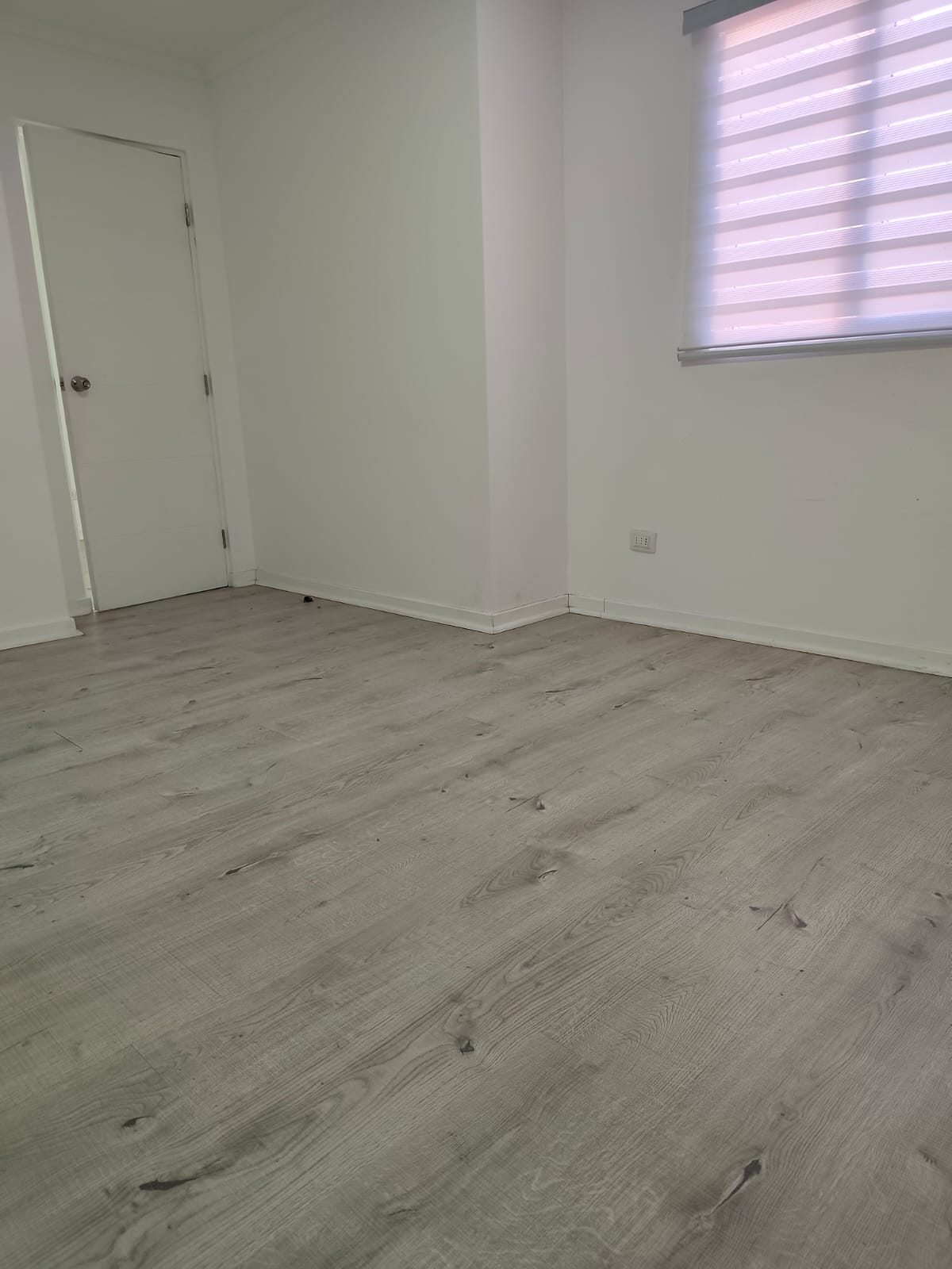 Foto 22