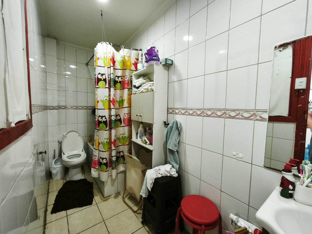 Foto 15