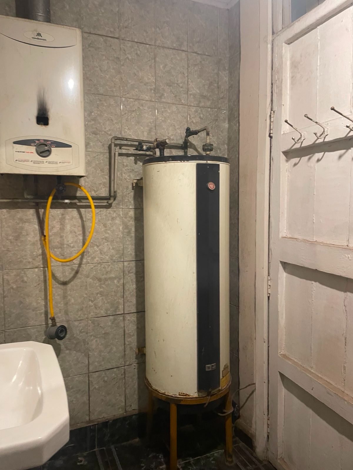 Foto 5