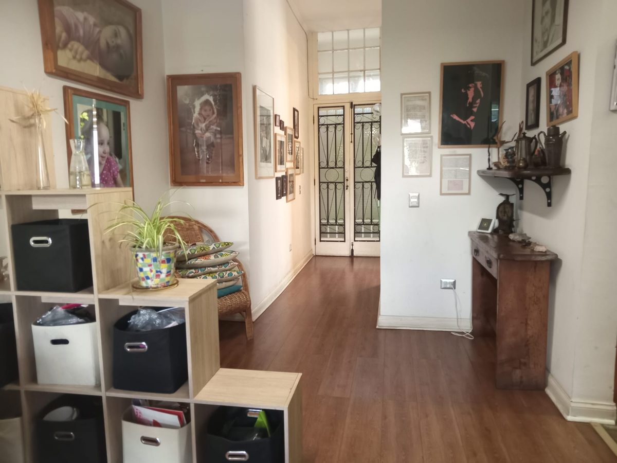 Foto 14