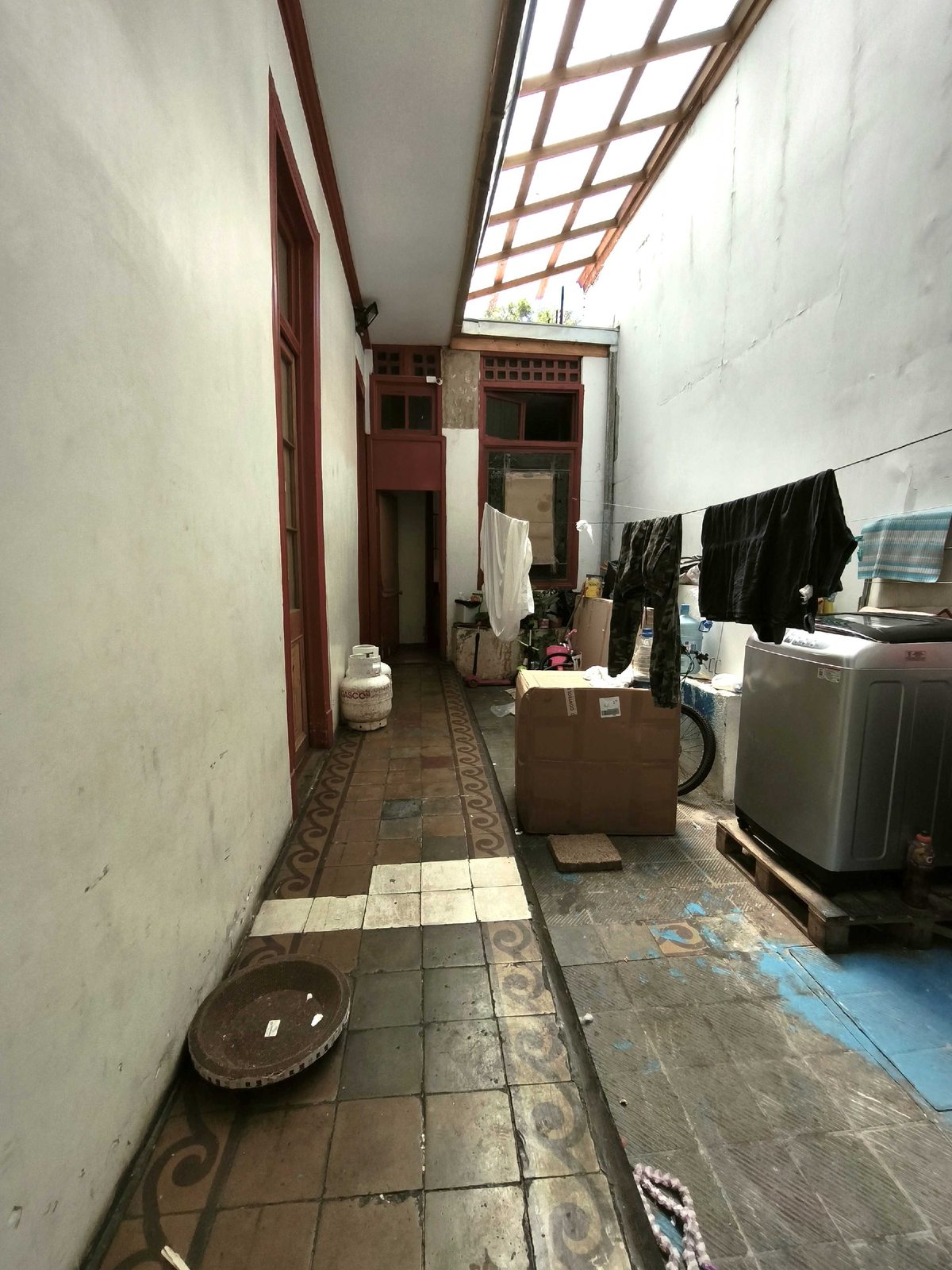 Foto 12