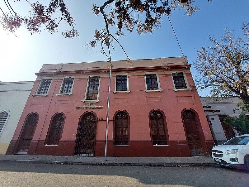 Foto 6