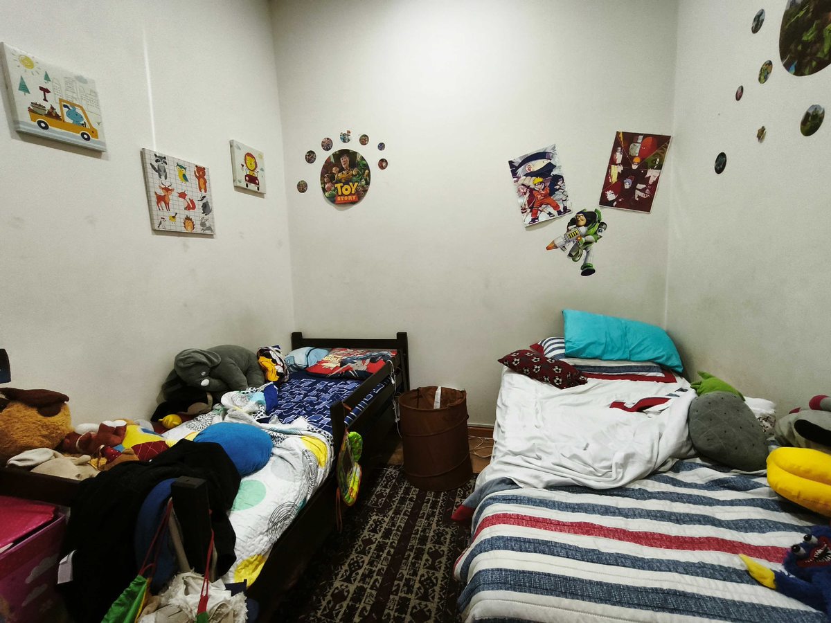 Foto 8